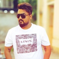 Bhavesh Vaghela
