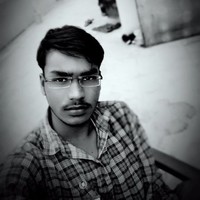 Shiva Sai