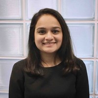 Priyanka Patel