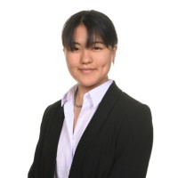 Hikari Suwa