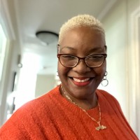 TONYA E. TOOLEY-BOWIE