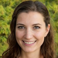 Dominika Wiśniewska