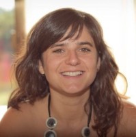 Eva Blasco Rodrigo