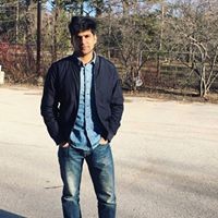 Arvind Brar