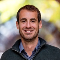 Marco Fiori