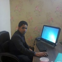 satish poswal