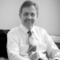 John Golaszewski