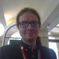 Andrew Bailey