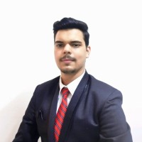 Yash Singh Rajput
