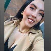 Zulma Tatiana Hernandez