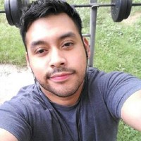 Danny Guzman
