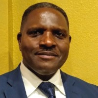 Manu Kapapa