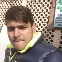Amit Yadav