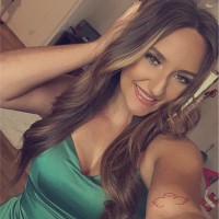 Rebecca Green