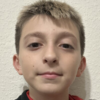 Logan Samson