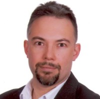 Stephan Potratz
