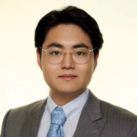 Huiming Zhang