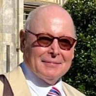 Ian Cunliffe