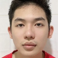 Nam Ngô Thành