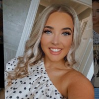 Ellie Guest