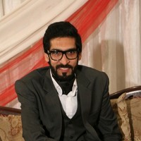 Abdur Rehman