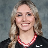 Shayna Postler