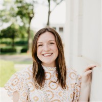 Abigail Hubbard