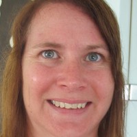 Cassandra Francis