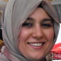 Nihal Özdemir