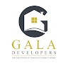 Gala Developers Gala Developers - Real Estate Builders and