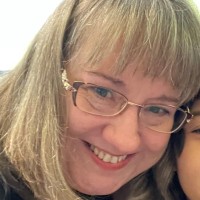 Wendy Tornabene Velez, Esq