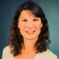 Sandra Altdörfer