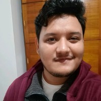 Rafael Navarro
