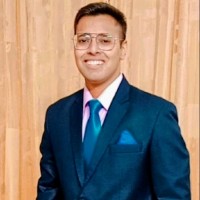 Rahul Saroha