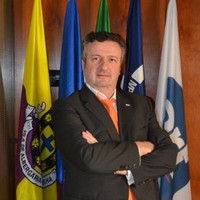 Eduardo Pinto