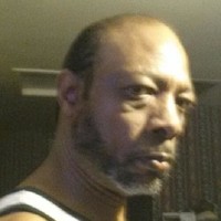 Claudius Anderson