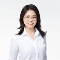 Emily Zhou