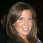 Amelia Mittelstaedt
