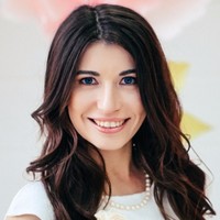 Viktoryia Aliakseyeva