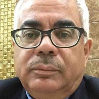 Dr. Khaled Alawamleh