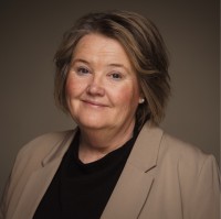 Anna-Karin Andersson