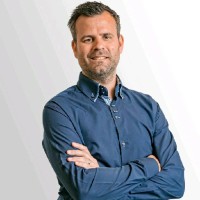 Laurens van den Bosch