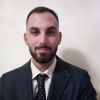 Alessandro Mandragora