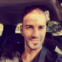 Mohammed Amine HENNI