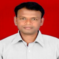 Latish Tamgadge