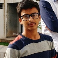 Samir Pujari