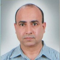 Pranvir Singh Khirwar