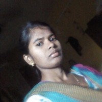 Rajyalakshmi B