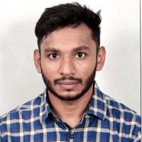 Raja Gara