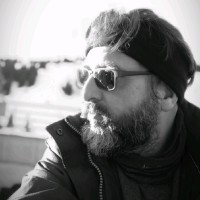 Dimitri HEBRAS-LECLERC